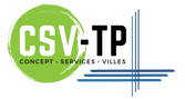 logo 0.5